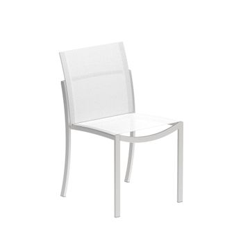 O-Zon 47 Dining Chair by Indian Ocean - view 2