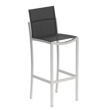 O-Zon Bar Chair by Indian Ocean - view 3