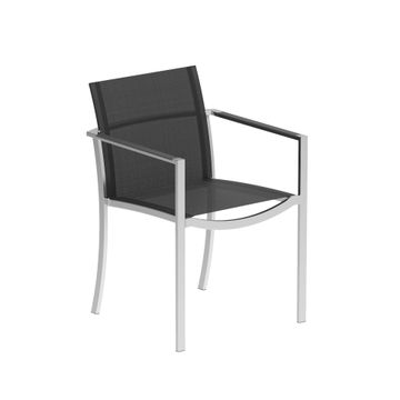 O-Zon 55 Armchair by Indian Ocean - view 6