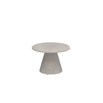 Conix Side Tables by Indian Ocean - view 3