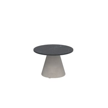 Conix Side Tables by Indian Ocean - view 4