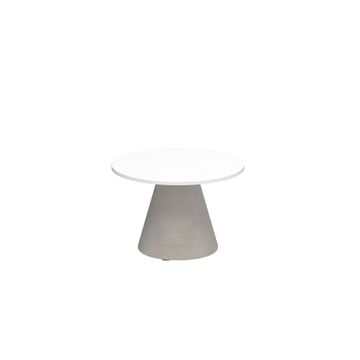 Conix Side Tables by Indian Ocean - view 9