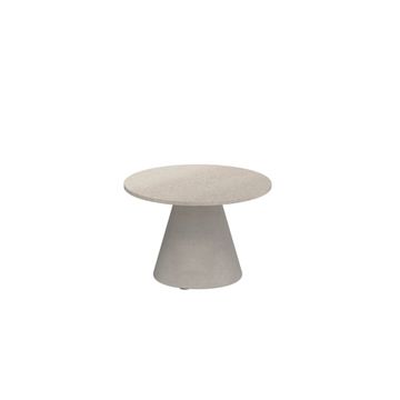 Conix Side Tables by Indian Ocean - view 6