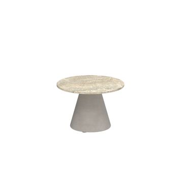 Conix Side Tables by Indian Ocean - view 7