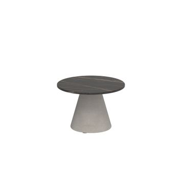 Conix Side Tables by Indian Ocean - view 8