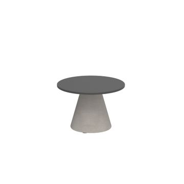 Conix Side Tables by Indian Ocean - view 2