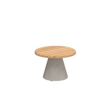 Conix Side Tables by Indian Ocean - view 5