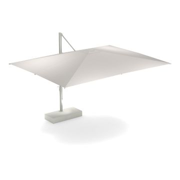 Cool Powder-coated Cantilever 400cm by Indian Ocean - view 4