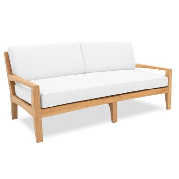 Cove 2 Seat Sofa by Indian Ocean - view 7