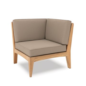 Cove Modular Corner by Indian Ocean - view 7