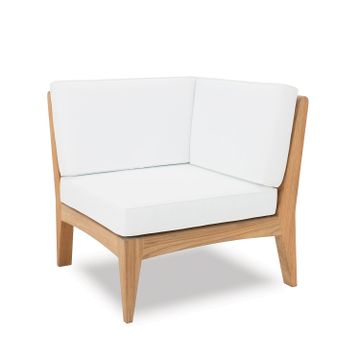 Cove Modular Corner by Indian Ocean - view 8