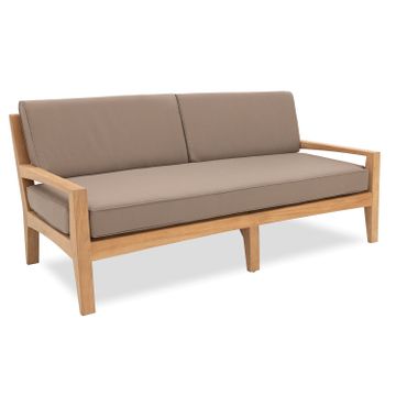 Cove 2 Seat Sofa by Indian Ocean - view 5