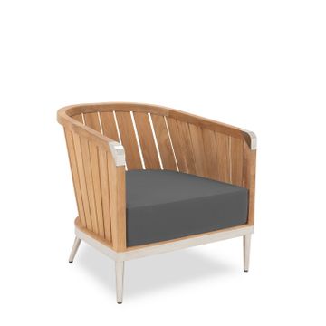 Cruise Chair by Indian Ocean - view 8