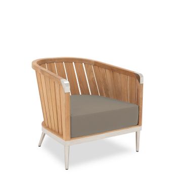 Cruise Chair by Indian Ocean - view 9