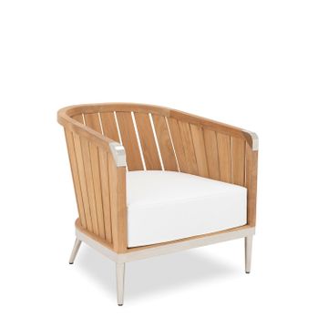 Cruise Chair by Indian Ocean - view 6