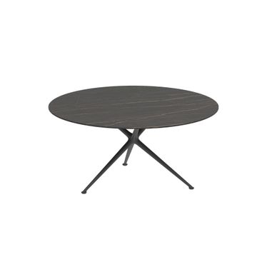 EXES Round Table by Indian Ocean - view 3