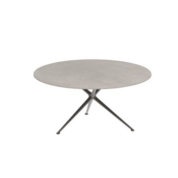 EXES Round Table by Indian Ocean - view 5