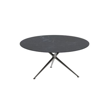 EXES Round Table by Indian Ocean - view 6