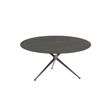 EXES Round Table by Indian Ocean - view 7