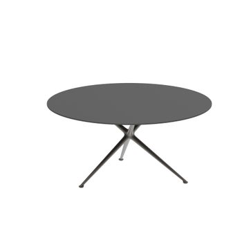 EXES Round Table by Indian Ocean - view 8