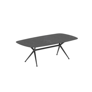 EXES Oval Tables by Indian Ocean - view 2