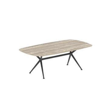 EXES Oval Tables by Indian Ocean - view 3