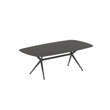 EXES Oval Tables by Indian Ocean - view 4