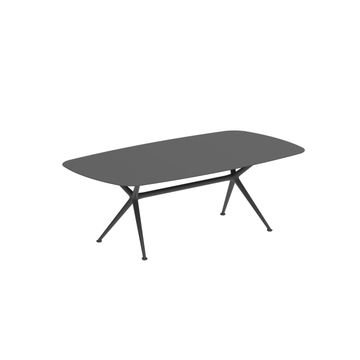 EXES Oval Tables by Indian Ocean - view 5