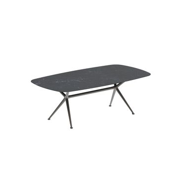 EXES Oval Tables by Indian Ocean - view 7