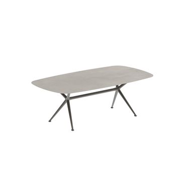 EXES Oval Tables by Indian Ocean - view 6