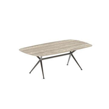 EXES Oval Tables by Indian Ocean - view 8