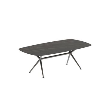 EXES Oval Tables by Indian Ocean - view 9