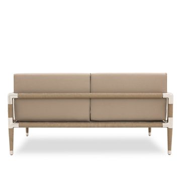 Marina Two Seat Sofa by Indian Ocean - view 6