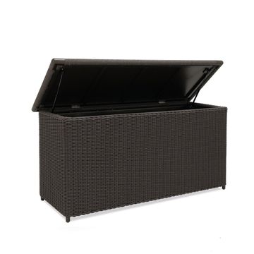 Marina Cushion Box by Indian Ocean - view 8