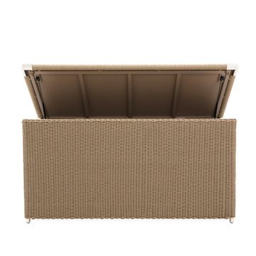 Marina Cushion Box by Indian Ocean - view 3