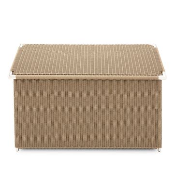Marina Cushion Box by Indian Ocean - view 5