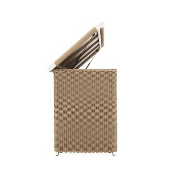 Marina Cushion Box by Indian Ocean - view 4