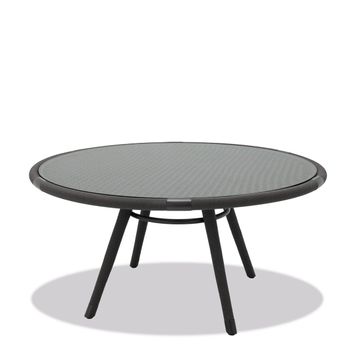 Marina Round Dining Table by Indian Ocean - view 5