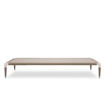 Marina Sun Lounger by Indian Ocean - view 5