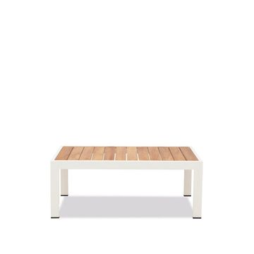 Oslo 45cm Coffee Table by Indian Ocean - view 3