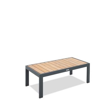 Oslo 45cm Coffee Table by Indian Ocean - view 2