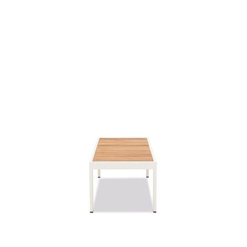 Oslo 45cm Coffee Table by Indian Ocean - view 4