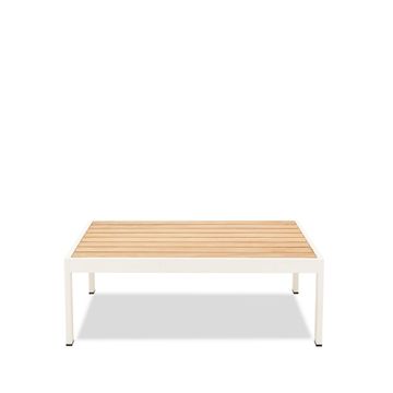 Oslo 90cm Coffee Table by Indian Ocean - view 4