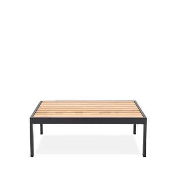 Oslo 90cm Coffee Table by Indian Ocean - view 3