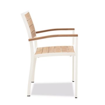 Oslo Carver by Indian Ocean - view 3