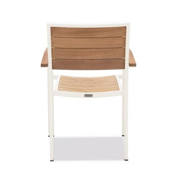 Oslo Carver by Indian Ocean - view 5