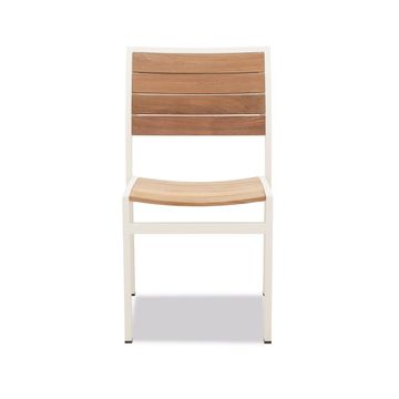 Oslo Dining Chair by Indian Ocean - view 4