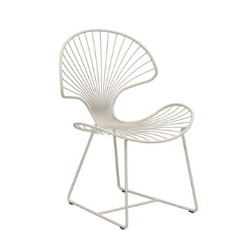 Ostrea Chair by Indian Ocean - view 6