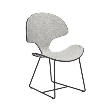 Ostrea Chair by Indian Ocean - view 2