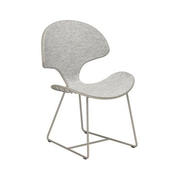 Ostrea Chair by Indian Ocean - view 7